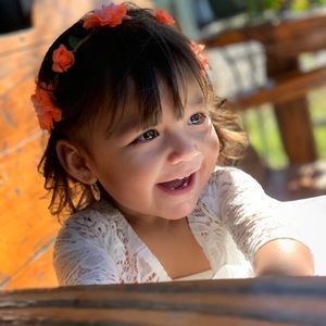 Meet your Posher, Erwin